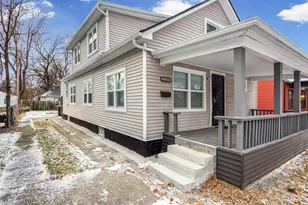 15357 Patton St, Detroit, MI 48223 - Photo 2