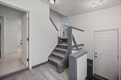 15357 Patton Street, Detroit, MI 48223 - Photo 24