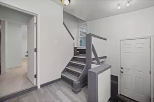 15357 Patton St, Detroit, MI 48223 - Photo 24