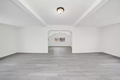 15357 Patton Street, Detroit, MI 48223 - Photo 36