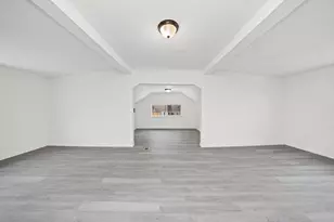 15357 Patton St, Detroit, MI 48223 - Photo 36