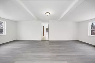 15357 Patton St, Detroit, MI 48223 - Photo 38