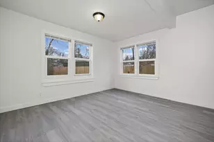 15357 Patton St, Detroit, MI 48223 - Photo 16