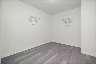 15357 Patton Street, Detroit, MI 48223 - Photo 12