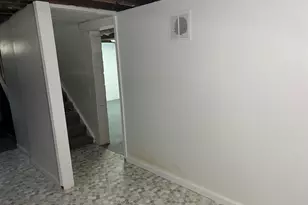 1726 Upland Dr, Kalamazoo, MI 49048 - Photo 12