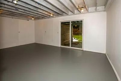 4995 U.S. Highway 12, Buchanan, MI 49107 - Photo 32