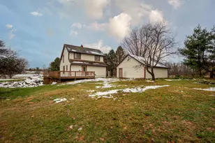 4995 U S Hwy 12, Buchanan, MI 49107 - Photo 40