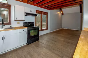 4995 U S Hwy 12, Buchanan, MI 49107 - Photo 14