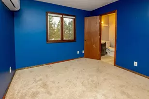 4995 U S Hwy 12, Buchanan, MI 49107 - Photo 20