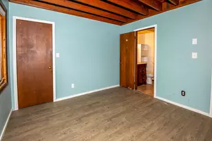 4995 U S Hwy 12, Buchanan, MI 49107 - Photo 16