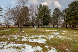 4995 U S Hwy 12, Buchanan, MI 49107 - Photo 42