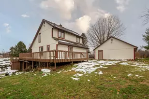 4995 U S Hwy 12, Buchanan, MI 49107 - Photo 38