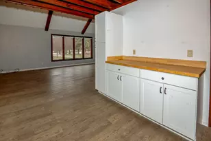4995 U S Hwy 12, Buchanan, MI 49107 - Photo 14