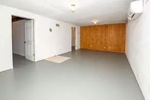 4995 U S Hwy 12, Buchanan, MI 49107 - Photo 32