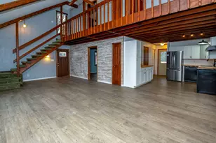 4995 U S Hwy 12, Buchanan, MI 49107 - Photo 6