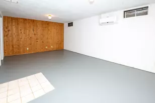 4995 U S Hwy 12, Buchanan, MI 49107 - Photo 28