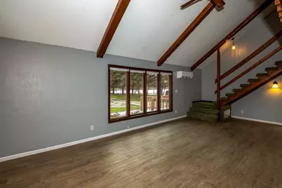 4995 U.S. Highway 12, Buchanan, MI 49107 - Photo 8