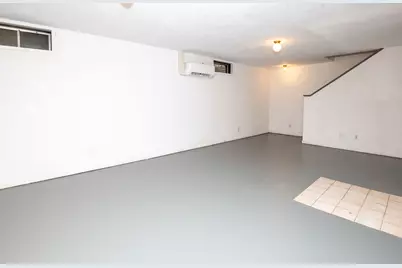 4995 U.S. Highway 12, Buchanan, MI 49107 - Photo 30