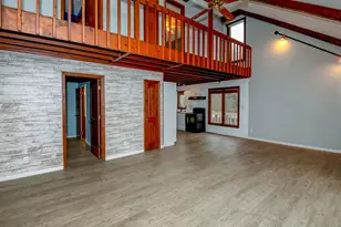 4995 U S Hwy 12, Buchanan, MI 49107 - Photo 10