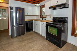 4995 U S Hwy 12, Buchanan, MI 49107 - Photo 12