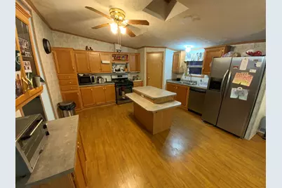 3992 Shoreham Drive, Jackson, MI 49201 - Photo 2