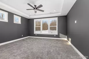 1885 Shaw Rd, Bailey, MI 49303 - Photo 20