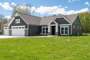 1885 Shaw Rd, Bailey, MI 49303 - Photo 4