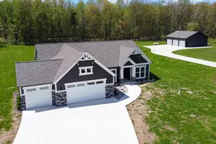1885 Shaw Rd, Bailey, MI 49303 - Photo 34