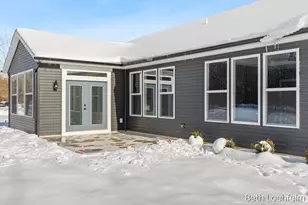 1885 Shaw Rd, Bailey, MI 49303 - Photo 38