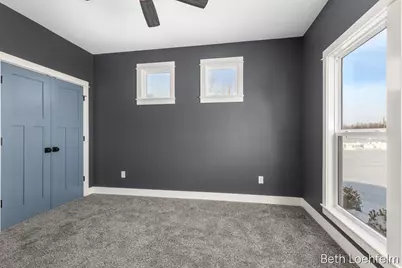 1885 Shaw Road, Bailey, MI 49303 - Photo 26