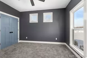 1885 Shaw Rd, Bailey, MI 49303 - Photo 26
