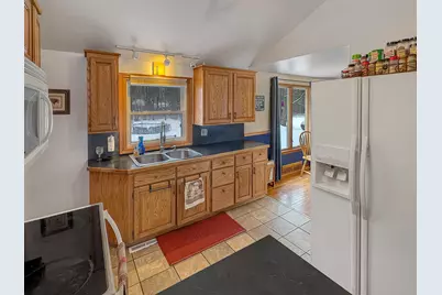 70 20th Street, Otsego, MI 49078 - Photo 2