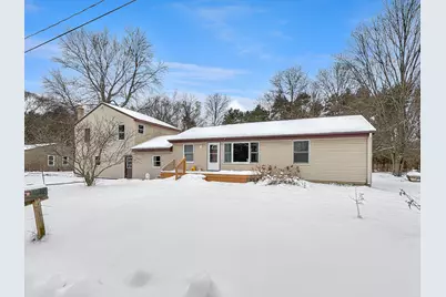 70 20th Street, Otsego, MI 49078 - Photo 1