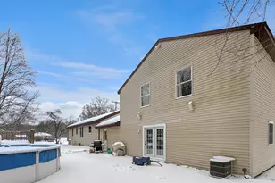 70 20th St, Otsego, MI 49078 - Photo 26