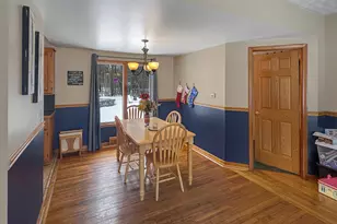 70 20th St, Otsego, MI 49078 - Photo 18