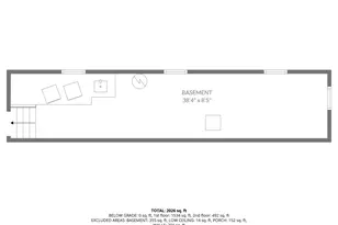 70 20th St, Otsego, MI 49078 - Photo 28