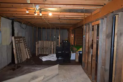 909 Merryview Drive, Sturgis, MI 49091 - Photo 18