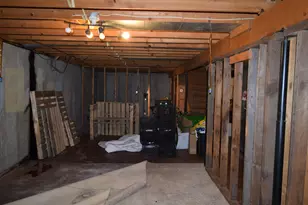 909 Merryview Dr, Sturgis, MI 49091 - Photo 18