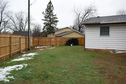 909 Merryview Drive, Sturgis, MI 49091 - Photo 28