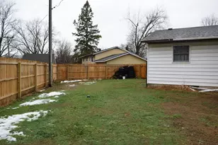 909 Merryview Dr, Sturgis, MI 49091 - Photo 28