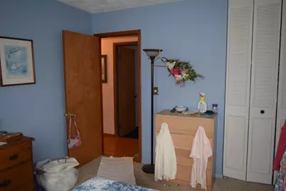 909 Merryview Drive, Sturgis, MI 49091 - Photo 14