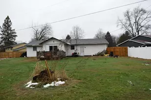 909 Merryview Dr, Sturgis, MI 49091 - Photo 30