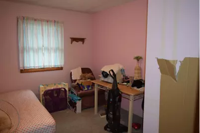 909 Merryview Drive, Sturgis, MI 49091 - Photo 16