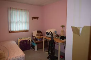 909 Merryview Dr, Sturgis, MI 49091 - Photo 16