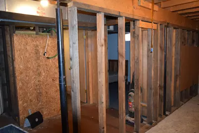 909 Merryview Drive, Sturgis, MI 49091 - Photo 22