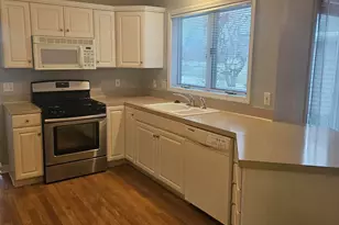 1765 Spring View Ct SE, Caledonia, MI 49316 - Photo 18