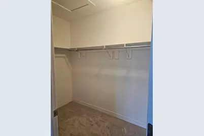 1765 Spring View Court SE, Caledonia, MI 49316 - Photo 14