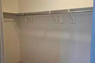 1765 Spring View Ct SE, Caledonia, MI 49316 - Photo 14