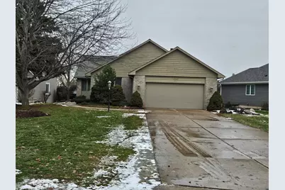 1765 Spring View Court SE, Caledonia, MI 49316 - Photo 34