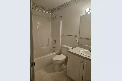 1765 Spring View Court SE, Caledonia, MI 49316 - Photo 16